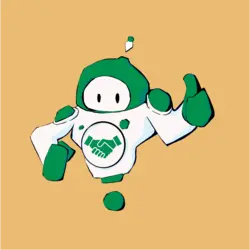 Bobi App Icon