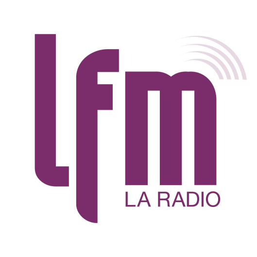 lfm-carre-rgb-violet-fond-blanc-1